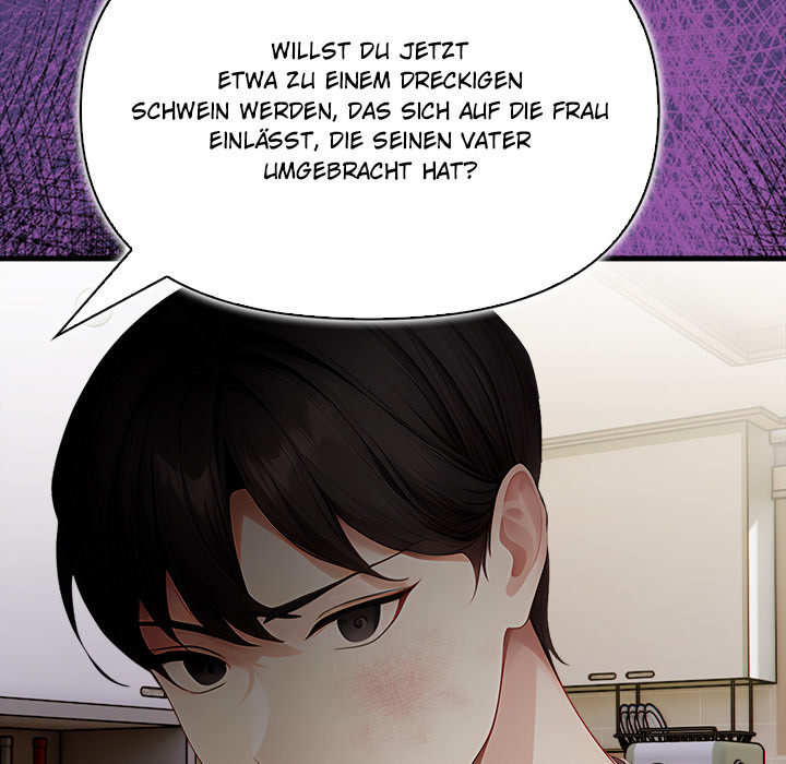 Wahnhafte Liebe - episode 6 - 97