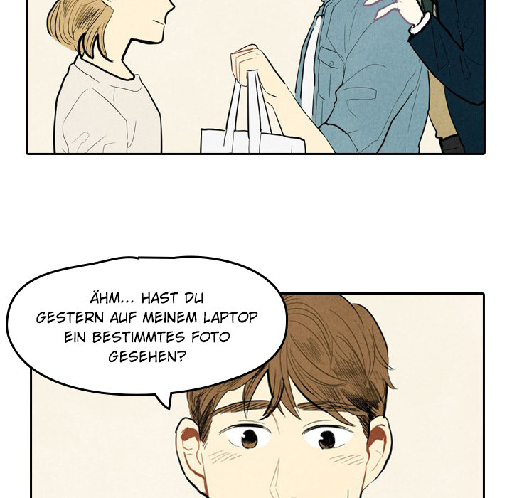 Schicksal und Sühne - episode 2 - 76
