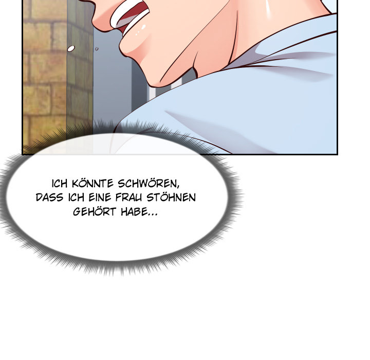 Unerfahren - episode 15 - 50