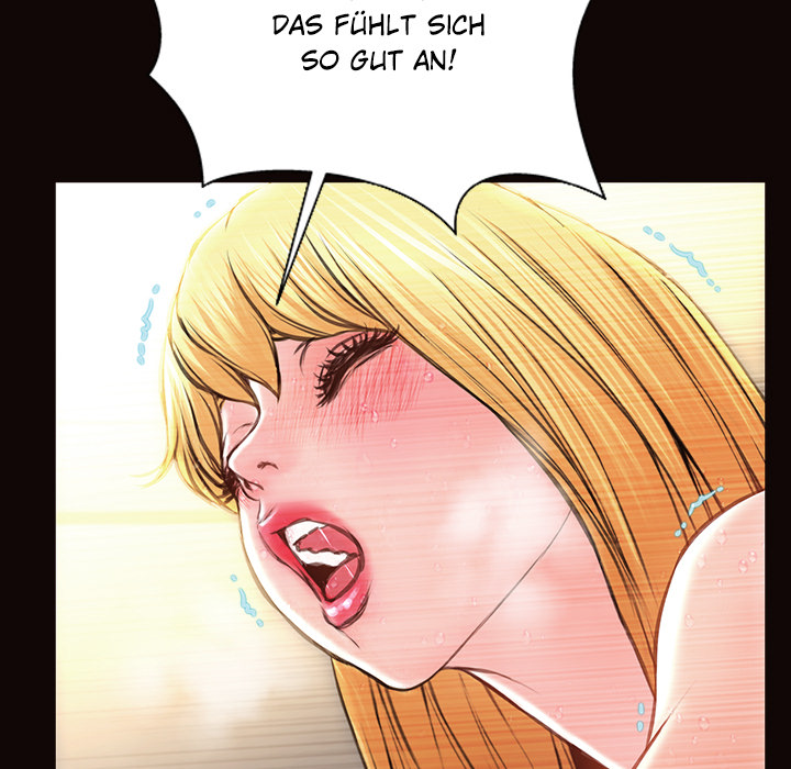Superstar Cynthia Oh - episode 50 - 150