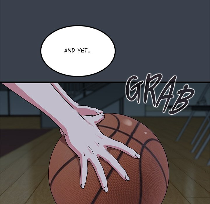 Snapping into Love - episode 37 - 26
