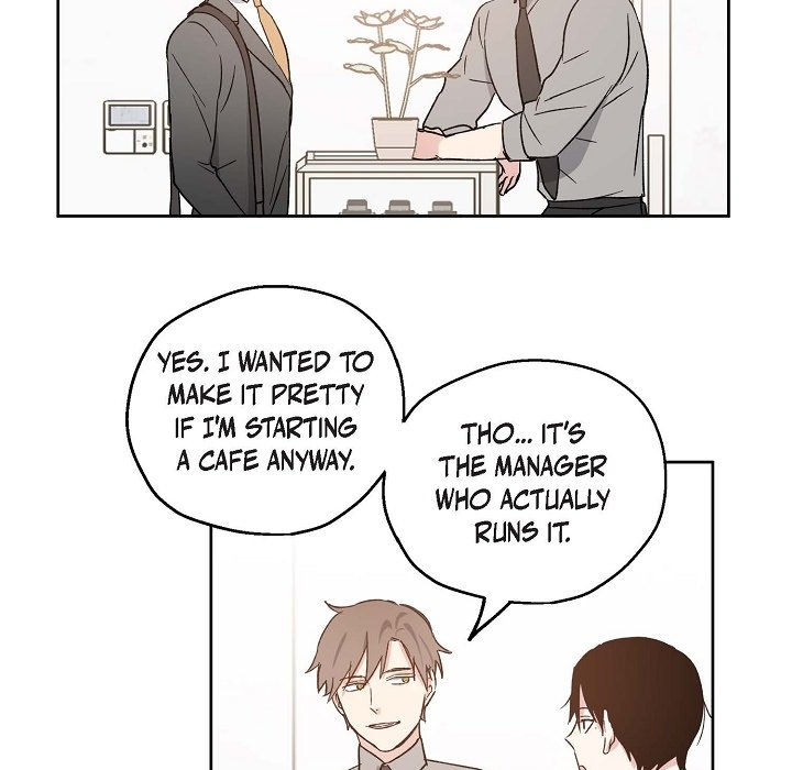 The Odds of This Love - episode 6 - 55