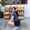 meimei_chann