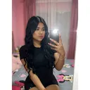 @gmciendua22