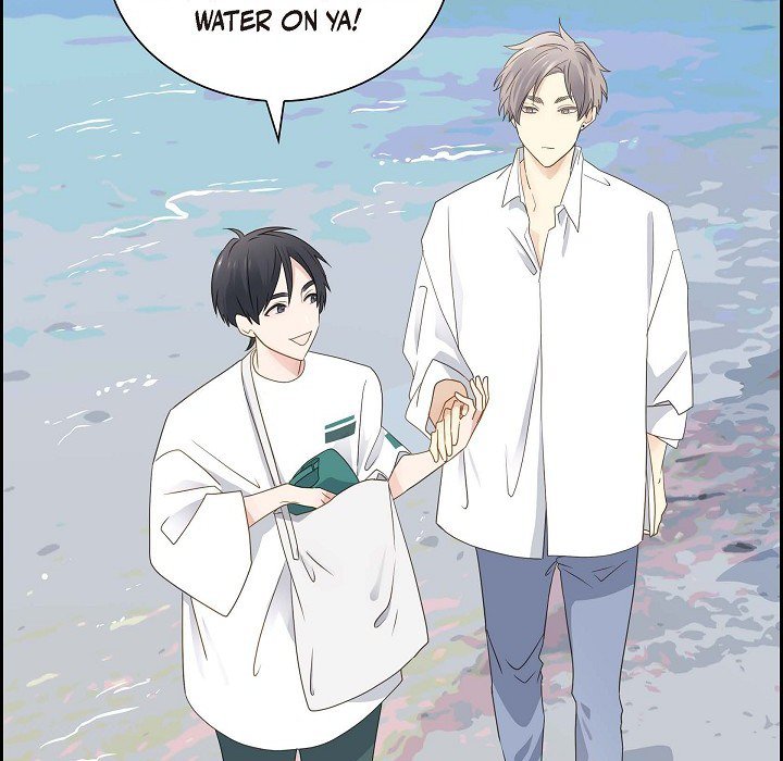 Sand Castle - episode 13 - 17