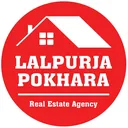 @lalpurjapokhara