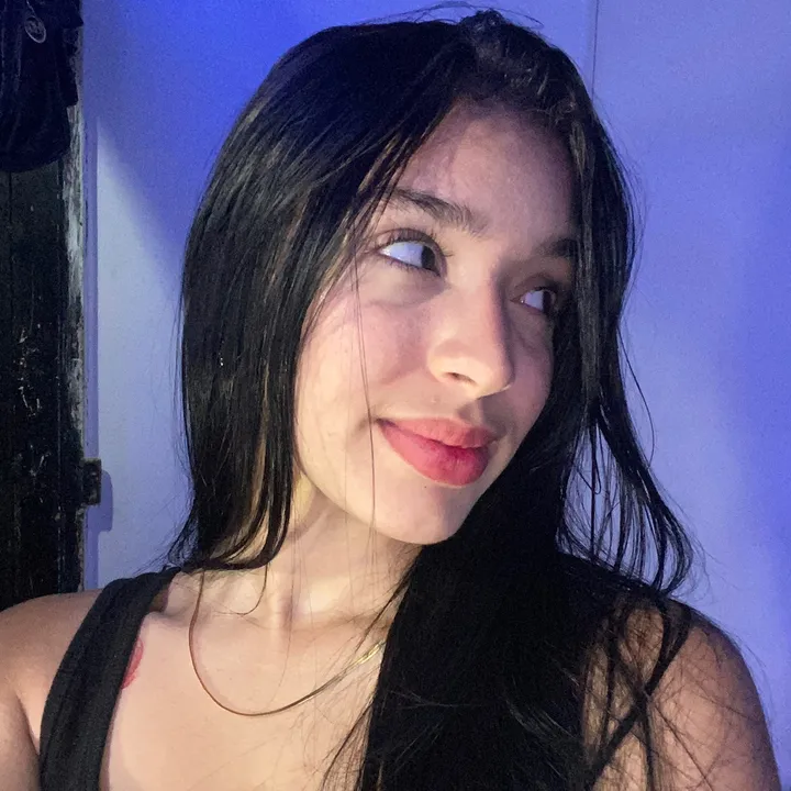 sanperez303
