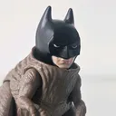 @rai_stopmotion