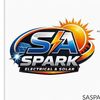 sasparkelectrical