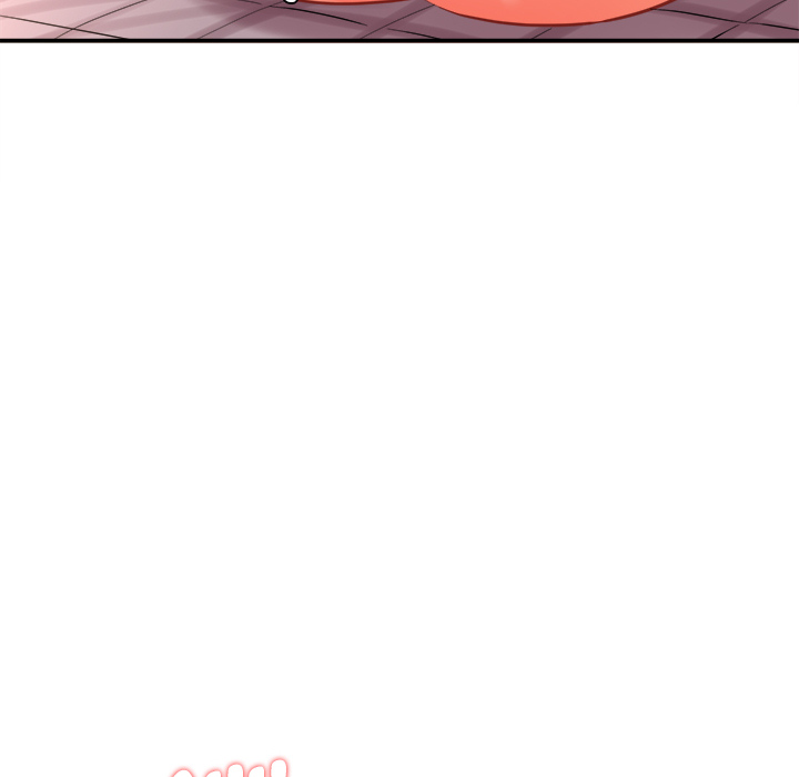 Cartoon Chloe - episode 29 - 140