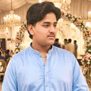 @ali_raza_g0