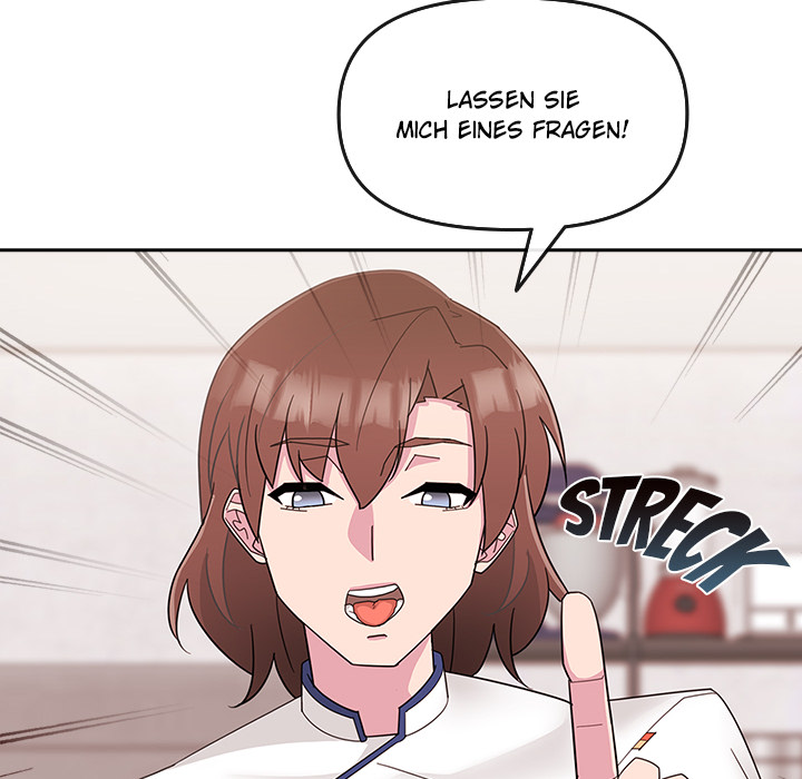 Brautunterricht - episode 1 - 201