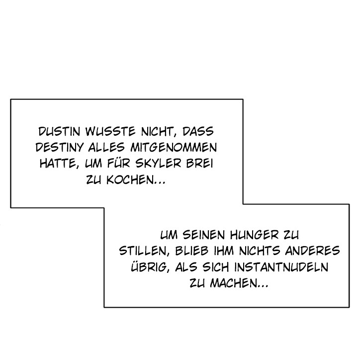 Glaubst du an Geister? - episode 14 - 111