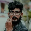 @mohancvmangalam