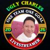 uglycharles3rd