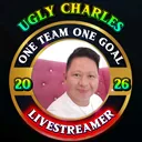 @uglycharles3rd