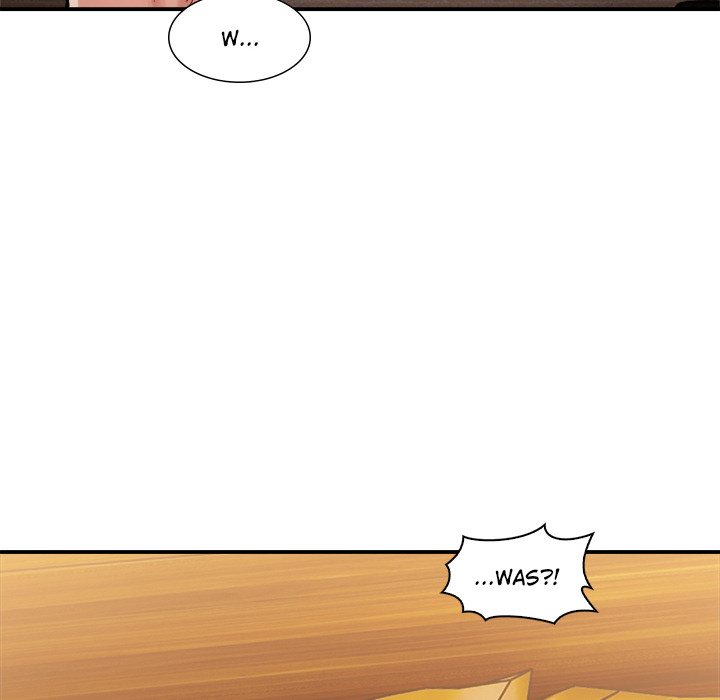 Was sich neckt... - episode 15 - 23