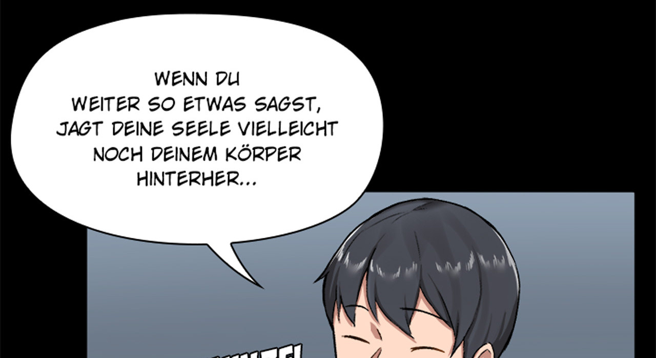 Rollenspiele mal anders - episode 13 - 78