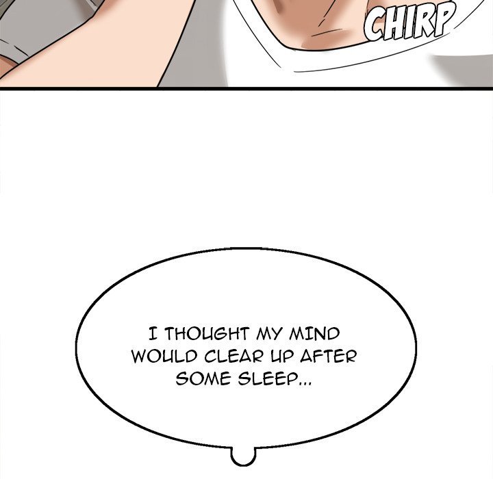 No More, No Less - episode 5 - 48