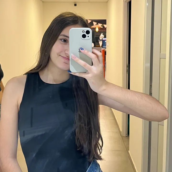 @josefina_to