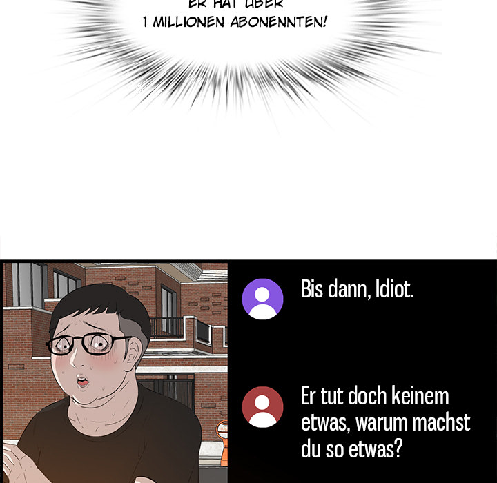 Etwas Neues - episode 58 - 90