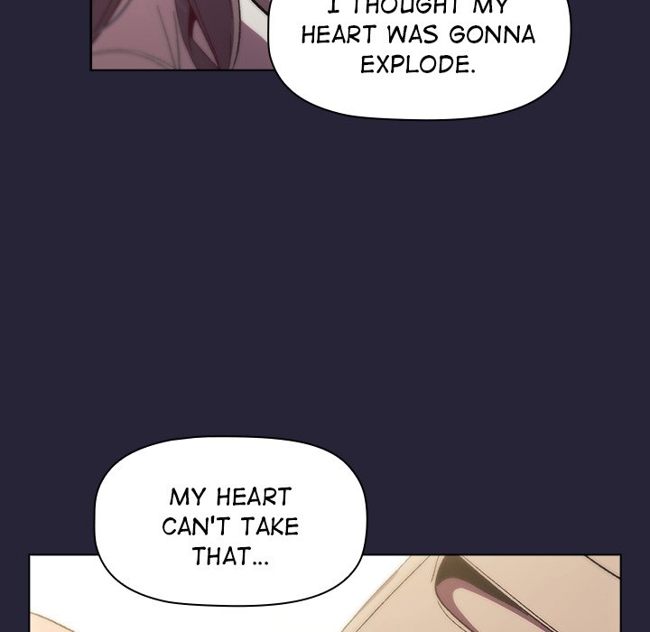 What do I do now...? - episode 18 - 117