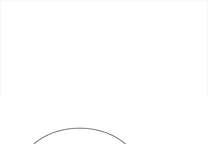 The White Room Season 2 - episode 29 - 0