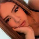 @nohelyyy