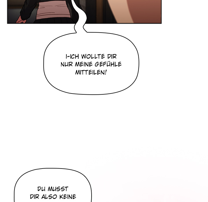 Und was jetzt? - episode 14 - 81