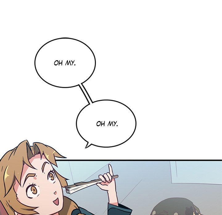 Black Crow - episode 23 - 16