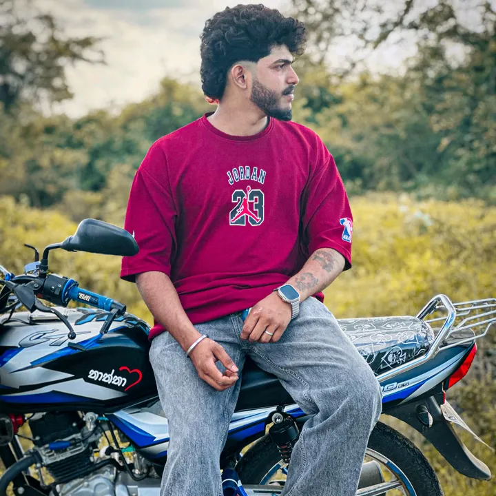 _sasi_sasi