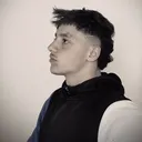 @islaaaam79