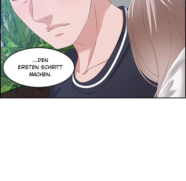 Geheime Chats: 0km - episode 15 - 73