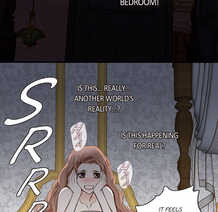 Survival Marriage - episode 9 - 100