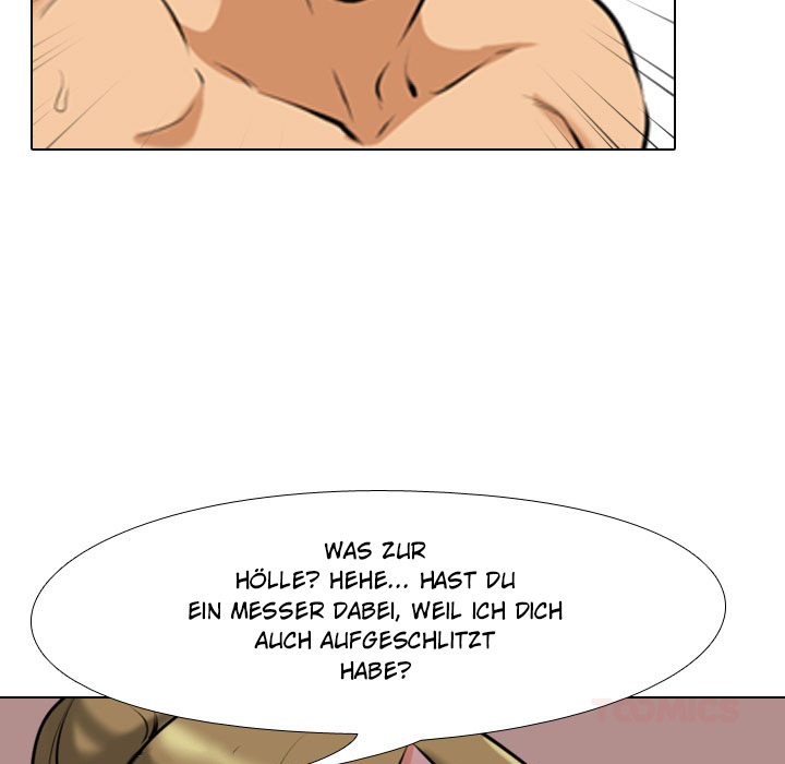 Das Partnerkarussell - episode 97 - 61