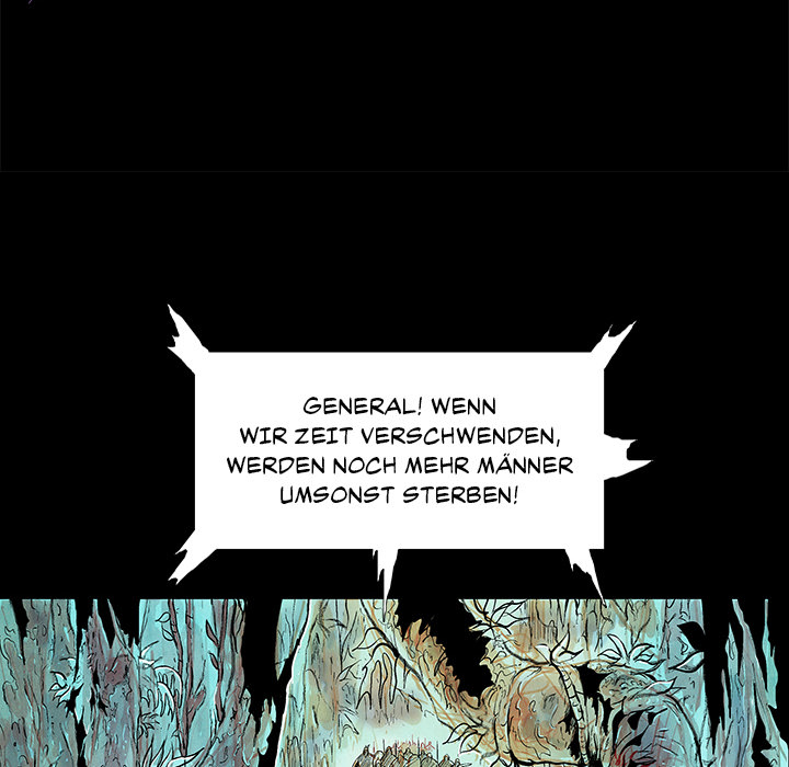 Die Reise des Drachen - episode 1 - 161