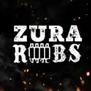 @chicharrn.zurarib