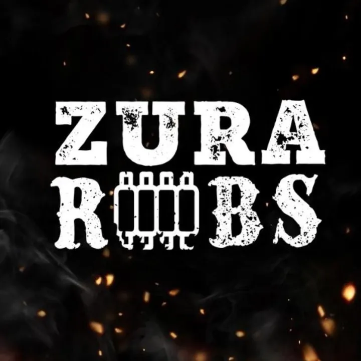 chicharrn.zurarib
