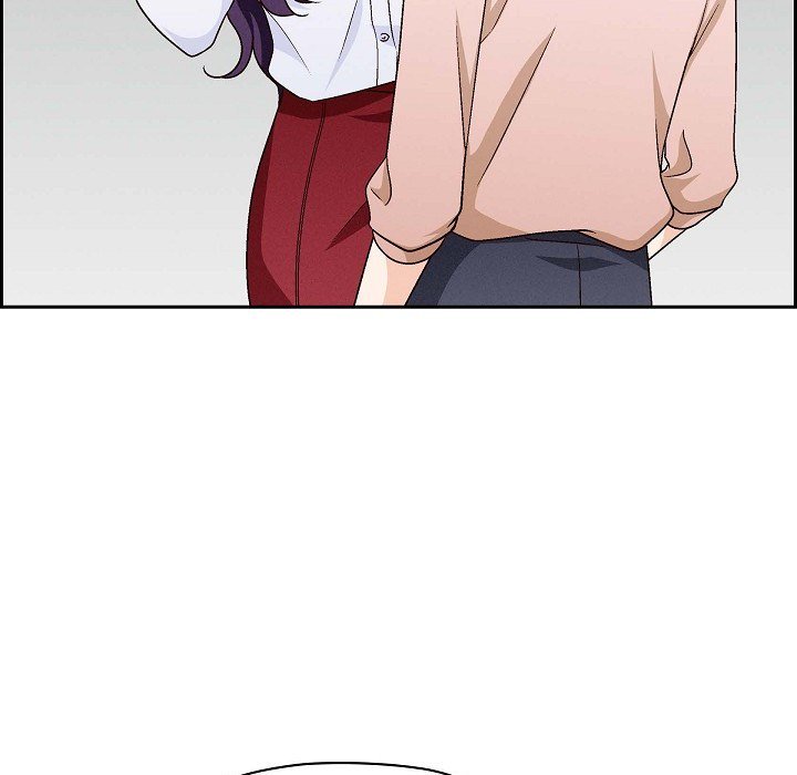 The Friendship Dilemma - episode 12 - 17