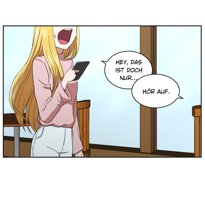 Zuckerwattentraum - episode 28 - 62