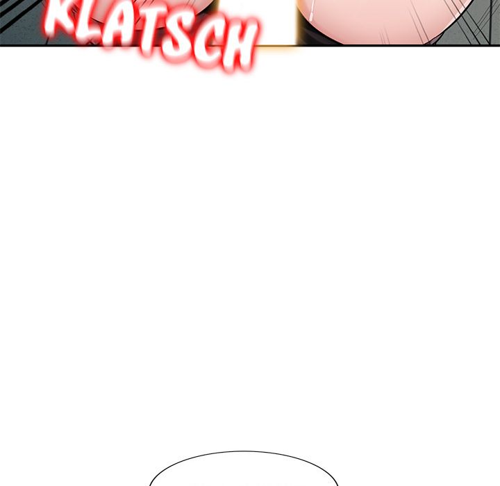 Girl Boss - episode 3 - 99