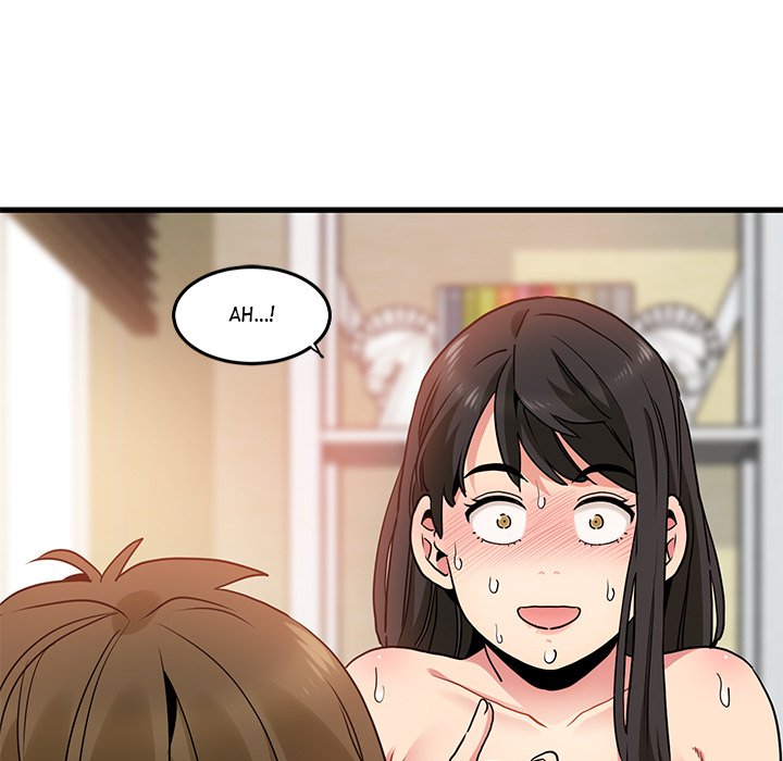 Snapping into Love - episode 7 - 16