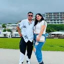 @manojkc96