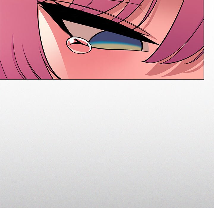 Someone Stop Her! - episode 24 - 133