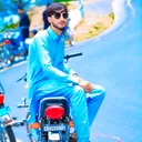 @.kashmiri111
