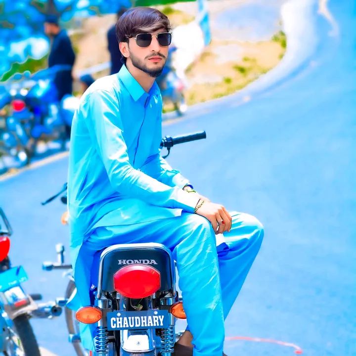 @.kashmiri111
