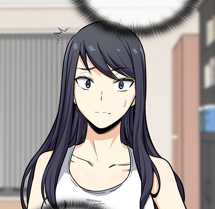 Excuse Me, This is my Room - episode 22 - 12
