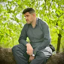 @razwanbblbass