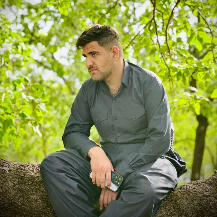 @razwanbblbass