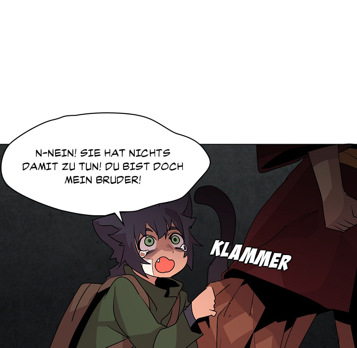 Die Dämonenkaiserin - episode 21 - 47